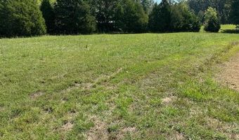 540 Rolling Oak Dr, Big Sandy, TN 38221