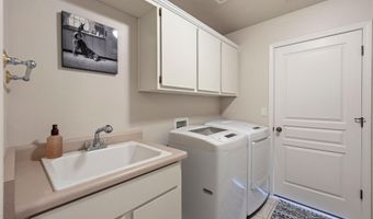 978 Tiffany Way, Chino Valley, AZ 86323