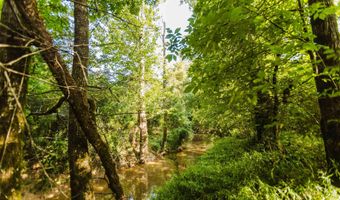 235 Woodrow Martin Rd, Brandon, MS 39042