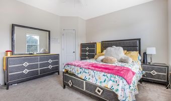 16702 BEALLE HILL FOREST Ln, Accokeek, MD 20607