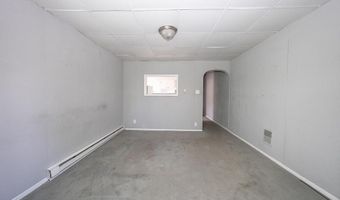 168 KALOS St, Philadelphia, PA 19128