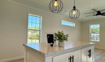 443 Ranee Loop 0069, Bear, DE 19701