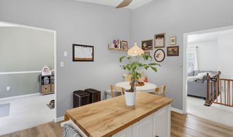 341 HUNTERS RUN Dr, Bel Air, MD 21015