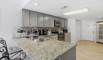 105 Longbranch Dr, Brandon, MS 39042