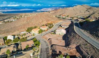 391 Turquoise Ct, Boulder City, NV 89005
