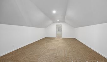 4569 Giles Ave NE, Ada, MI 49301