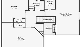 109 N 8th St, Bellevue, ID 83313