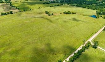 01 N 150 Rd, Beggs, OK 74421