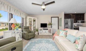 4393 Twilight Way, Allendale, MI 49401