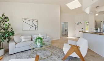 3439 Southwood Dr, Oceanside, CA 92058