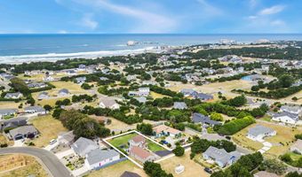 3883 NATALIE Way, Bandon, OR 97411