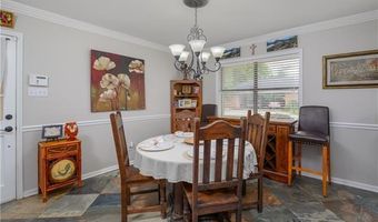 4029 MAYFLOWER Blvd, Alexandria, LA 71303