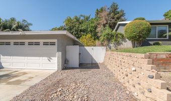 403 Foussat, Oceanside, CA 92054