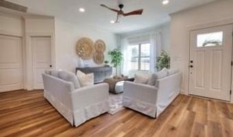 5619 Lucy Grade Rd, Ashford, AL 36312