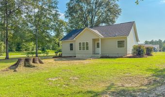 1001 Shoreline Dr, Bainbridge, GA 39817