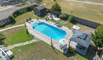 868 WILLOW Way, Atco, NJ 08004