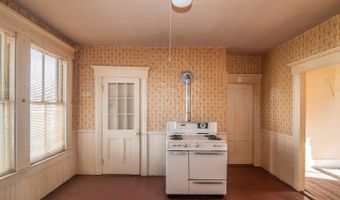181 Auburn St, Manchester, NH 03103