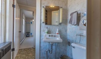 1357 Indian River Rd, Addison, ME 04606