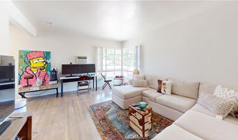 3103 Lincoln Ave, Altadena, CA 91001