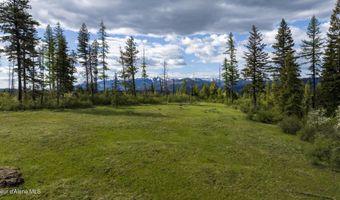 Nna Hugus Creek Road, Calder, ID 83808