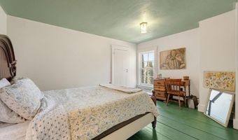 546 Anderson Rd, Barre, VT 05641