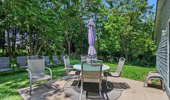 12745 Wilmington Hills Dr S, Aurora, IN 47001