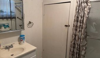2680 Toms Creek Rd, Barboursville, WV 25504