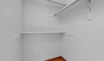 1865 Tramway Terrace Loop NE, Albuquerque, NM 87122