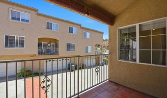 7548 Romeria St, Carlsbad, CA 92009