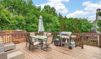 426 KENTMORE Ter, Abingdon, MD 21009