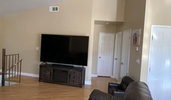 69655 Pinesmoke Rd, Mountain Center, CA 92561