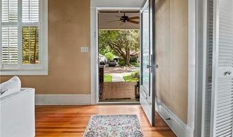 1924 ALBERT St, Alexandria, LA 71303