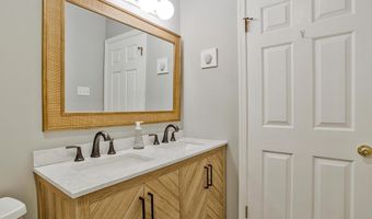 920 OLD ANNAPOLIS NECK Rd, Annapolis, MD 21403