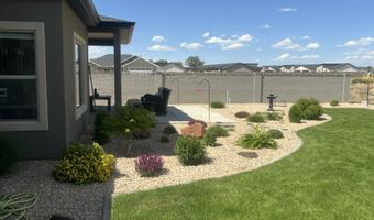 1742 N 3175 W, Cedar City, UT 84721