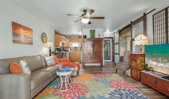 7 KAIAU Pl 4, Kihei, HI 96753