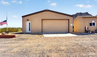 39208 S ENTERPRISE Rd, Arlington, AZ 85322