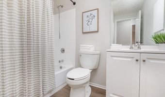 121 REGENT Dr, Bel Air, MD 21014