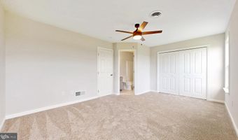 57 GLENN FOREST Rd, Magnolia, DE 19962