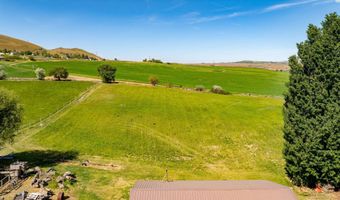 38706 N 140 Pr NW, Benton City, WA 99320