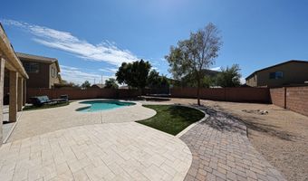 12339 W HAZELWOOD St, Avondale, AZ 85392