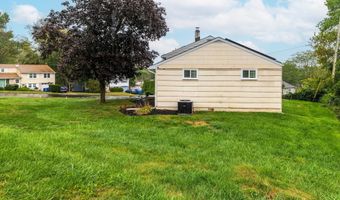 2866 JOYCE Rd, Abington, PA 19001
