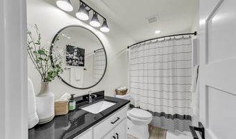 50 Lagable Crest Dr, Austin, AR 72007