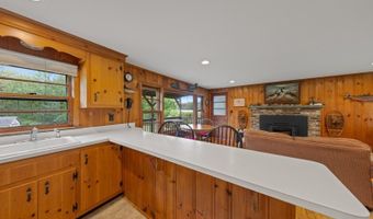 503 Pocasset Rd, Alloway, NJ 07422