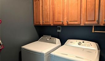 845 Hidden Ct, Asheboro, NC 27205