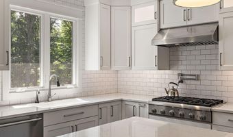 4710 N Catamount Trl NE, Ada, MI 49301