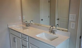 125 Priestwood Ln, Acworth, GA 30102