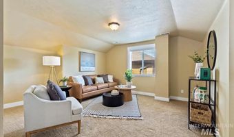 187 E Wishbone Ct, Boise, ID 83706