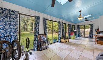 2554 Doc Loftin Rd, Ayden, NC 28513