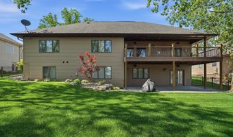 1340 W Ridge Way, Ashland, NE 68003