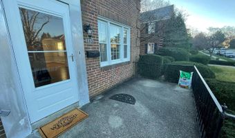 345 OLD TRAIL Rd, Baltimore, MD 21212